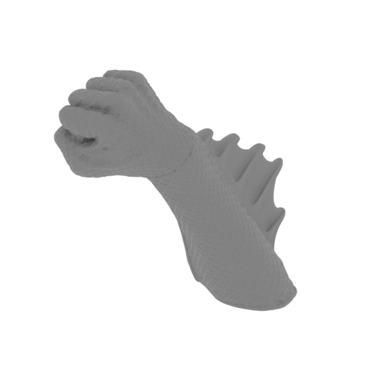 5_hand_R_FDM(repaired).stl