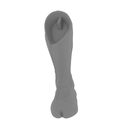 9_foot_L_FDM(repaired).stl