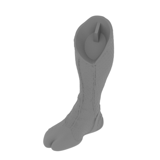 8_foot_R_FDM(repaired).stl