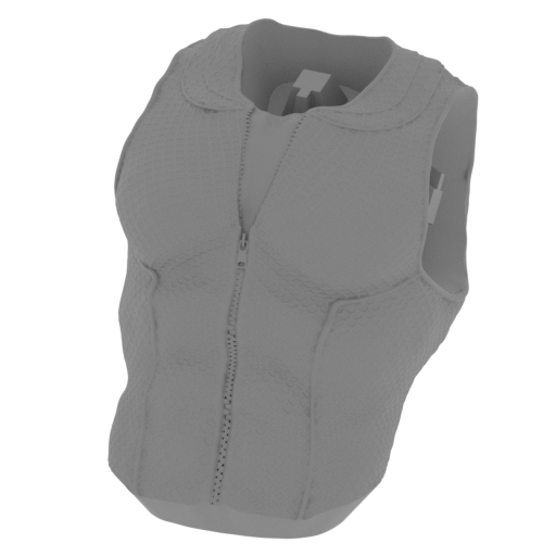 2_body_FDM(repaired).stl