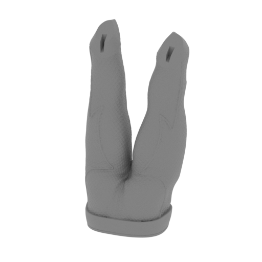 3_legs_FDM(repaired).stl