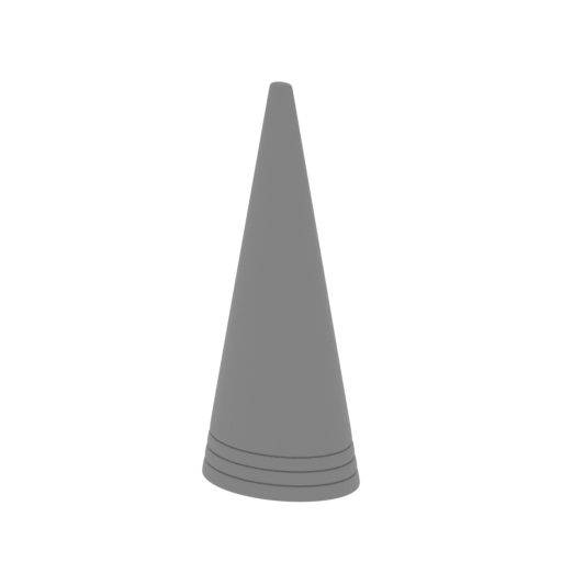 1_Nose_Fdm (repaired).stl