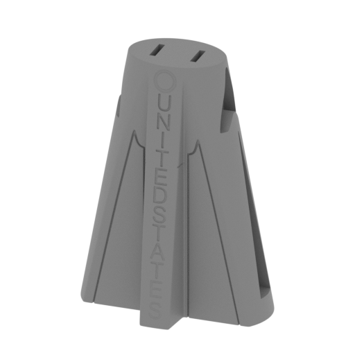 2_Nose_Base_Fdm (repaired).stl