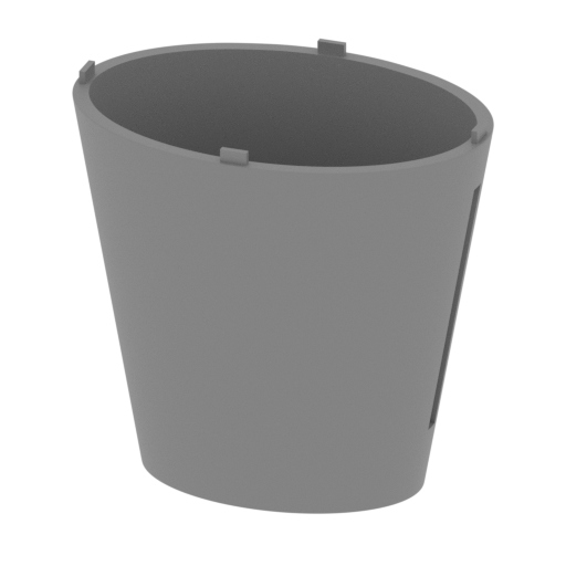 3_Base_Fdm (repaired).stl