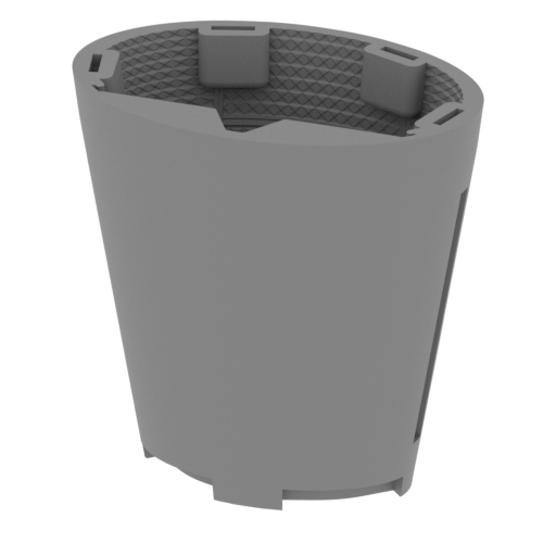 4_Cockpit_1_Fdm (repaired).stl