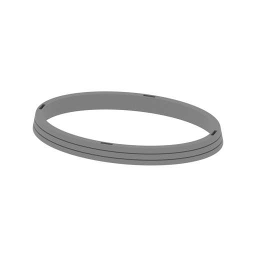 5_Ellipse_Fdm (repaired).stl
