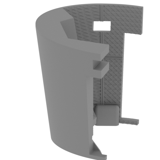 6_Cockpit_2_Fdm (repaired).stl
