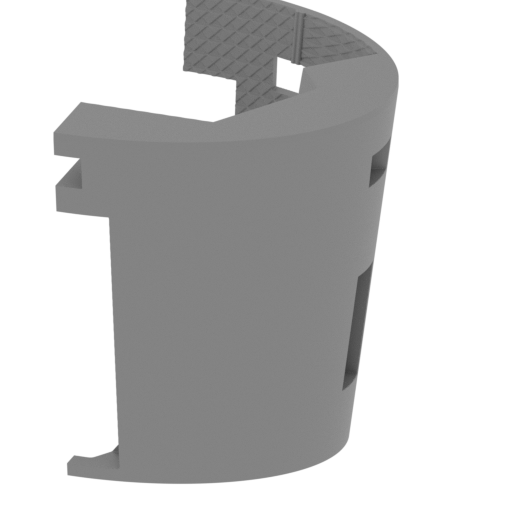 7_Cockpit_3_Fdm (repaired).stl