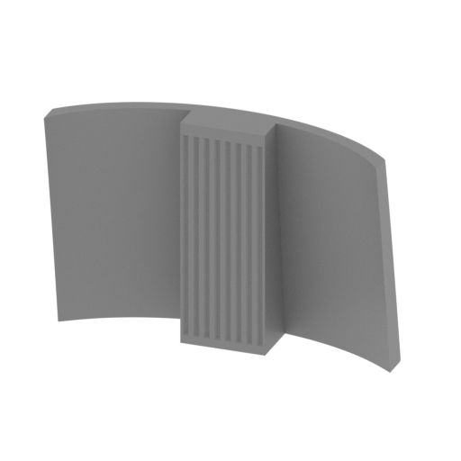 8_Plate_Bot_Fdm (repaired).stl