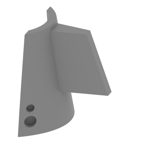 10_Plate_R_Fdm (repaired).stl