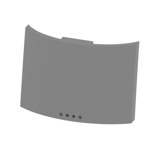 11_Plate_Top_Fdm (repaired).stl