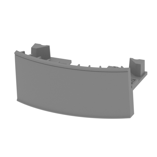 12_Tail_Bot_Fdm (repaired).stl