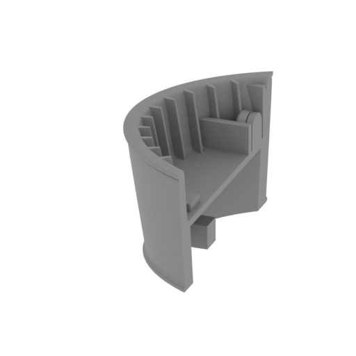 13_Tail_L_Fdm (repaired).stl