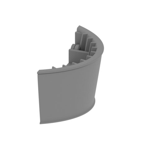 14_Tail_R_Fdm (repaired).stl