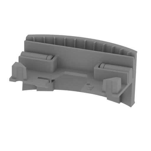 15_Tail_Top_Fdm (repaired).stl