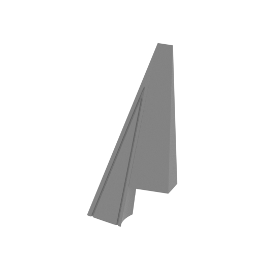 16_Wing_1_L_Fdm (repaired).stl