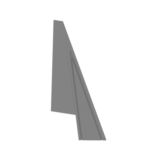 17_Wing_1_R_Fdm (repaired).stl