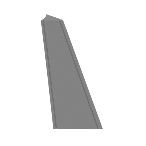 19_Wing_2_R_Fdm (repaired).stl