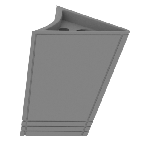 20_Wing_3_R_Fdm (repaired).stl