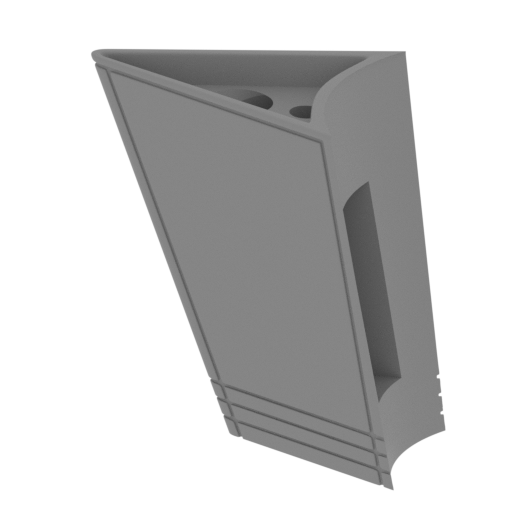 21_Wing_3_L_Fdm (repaired).stl