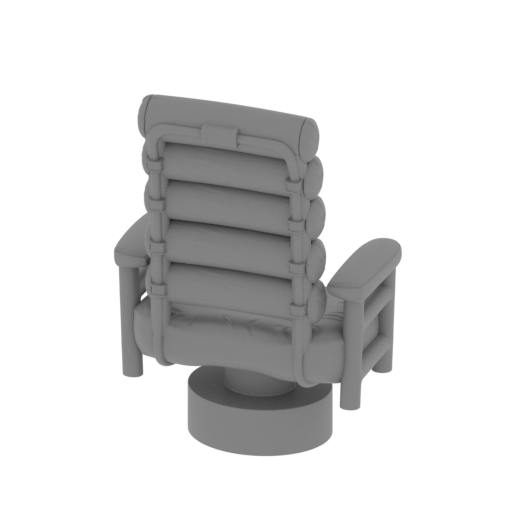 22_Armchair_x4_Fdm (repaired).stl