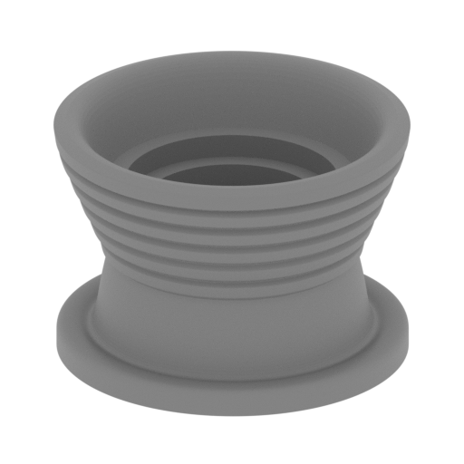 23_Big_Engine_L_Fdm (repaired).stl