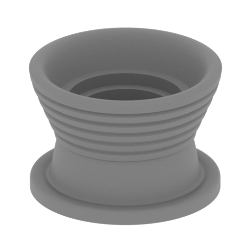 24_Big_Engine_R_Fdm (repaired).stl