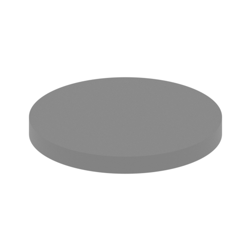 26_Big_Engine_Window_R_Fdm (repaired).stl