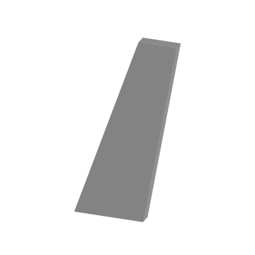 27_Connector_Box_L_Fdm (repaired).stl