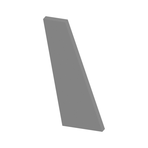 28_Connector_Box_R_Fdm (repaired).stl