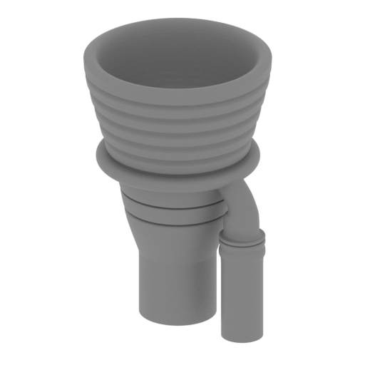 29_Engine_Small_L_Fdm (repaired).stl