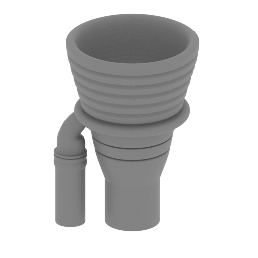 30_Engine_Small_R_Fdm (repaired).stl