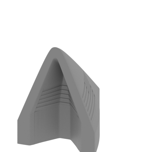 31_Small_Wing_L_Fdm (repaired).stl