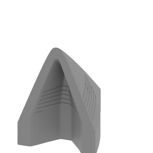 32_Small_Wing_R_Fdm (repaired).stl