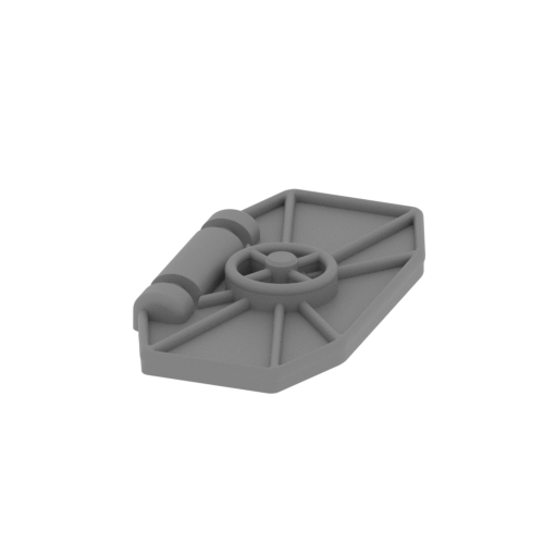 33_Door_Fdm (repaired).stl