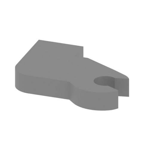 34_Door_loop_x2_Fdm (repaired).stl