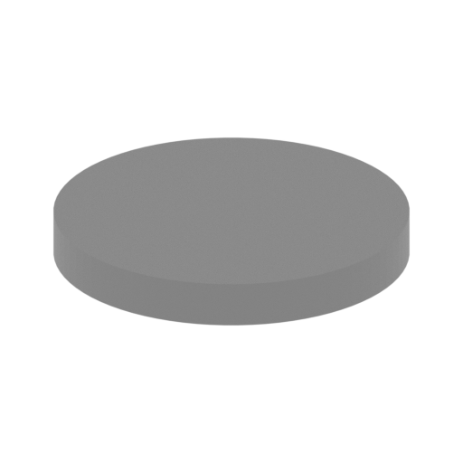 35_Small_Window_R_Fdm (repaired).stl