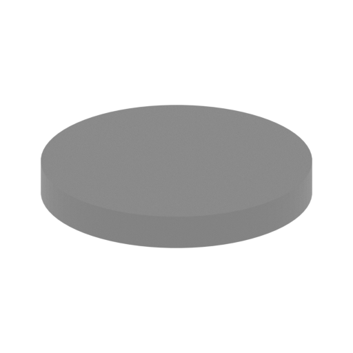 36_Small_Window_L_Fdm (repaired).stl