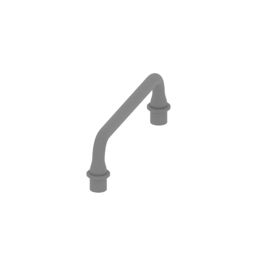 37_Handle_Fdm (repaired).stl