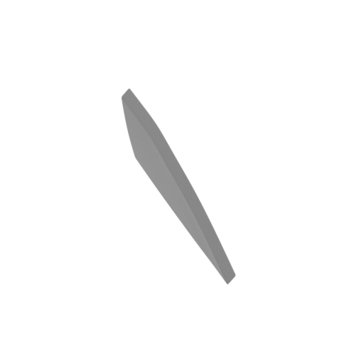 38_Windows_R_Fdm (repaired).stl