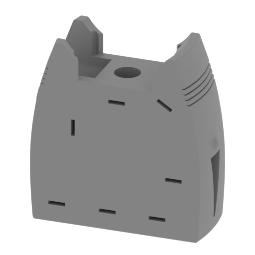 39_Base_Stand_Fdm_Mesh (repaired).stl