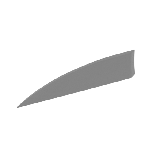 40_Windows_L_Fdm (repaired).stl