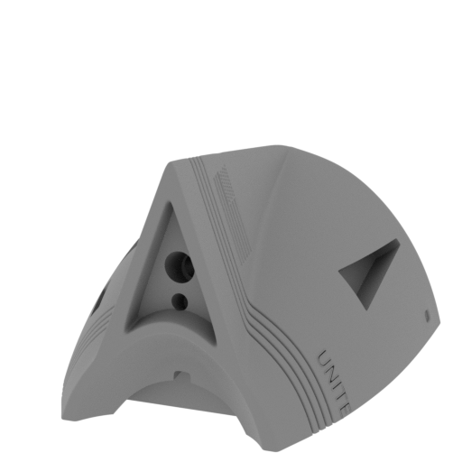 41_Base_Stand_L_Fdm_Mesh (repaired).stl