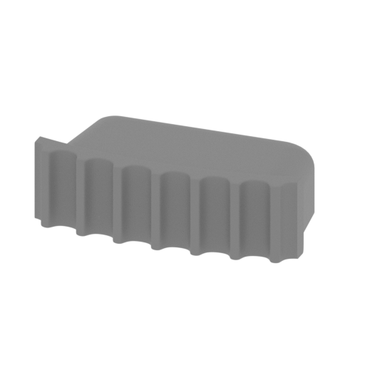 43_Stand_Ellipse_B_Fdm (repaired).stl