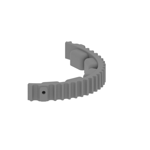 44_Stand_Ellipse_L_Fdm (repaired).stl