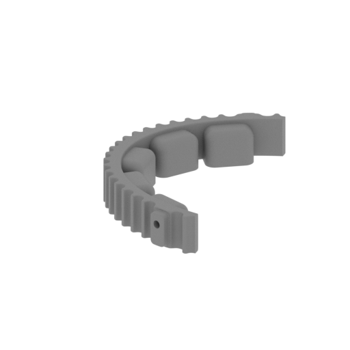 45_Stand_Ellipse_R_Fdm (repaired).stl