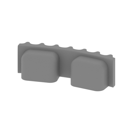 46_Stand_Ellipse_T_Fdm (repaired).stl