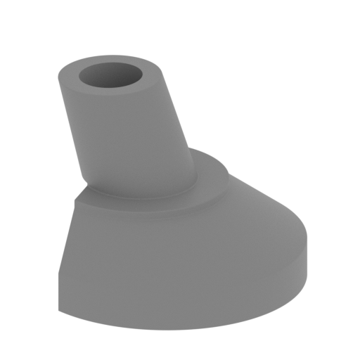 47_Engine_Connector_L_Fdm (repaired).stl