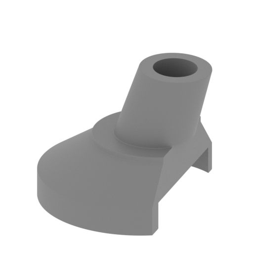 48_Engine_Connector_R_Fdm (repaired).stl