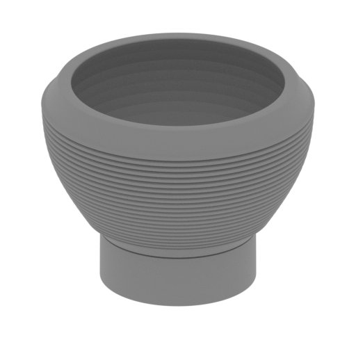 49_Stand_Engine_Fdm (repaired).stl
